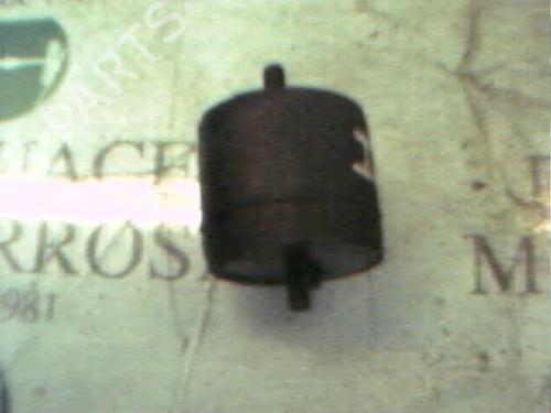 Used Engine mount BMW 5 (E34) 525 i 24V (192 hp) 9085186