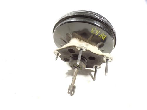 Servo brake RENAULT CLIO IV (BH_) 1.5 dCi 75 | BP8131800M42 