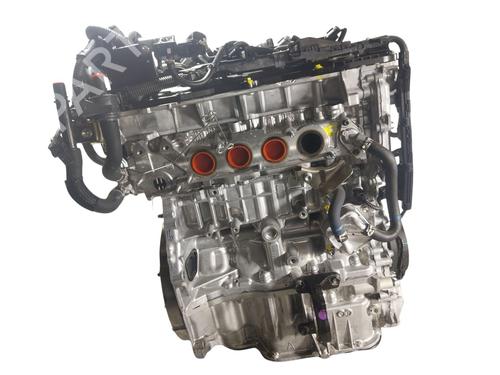 Used Engine Engine TOYOTA HIGHLANDER (GSU7_, AXUH7_, TXUA7_) 2.5 Hybrid AWD (AXUH78) (246 hp) 19439429 19439429