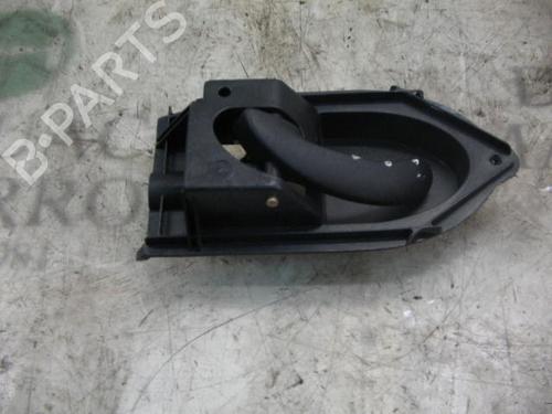 Used Front left interior door handle Front left interior door handle FORD KA (RB_) 1.3 i (60 hp) 3759323 3759323