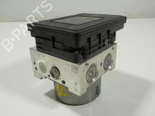 ABS pump OPEL CORSA F (P2JO)  | BP13498064M43