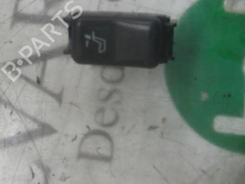 Used Electronic module Electronic module MERCEDES-BENZ E-CLASS (W124) [1993-1996] 3789306 3789306