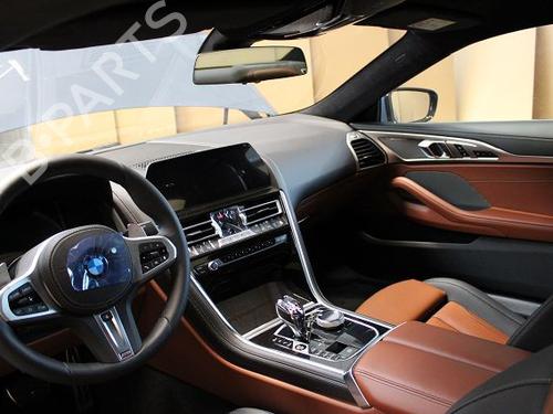 Elektronisk modul BMW 8 Coupe (G15, F92) 840 i xDrive | BP24431049M83 