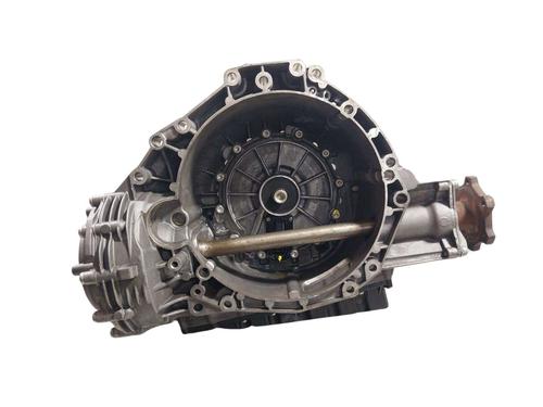 Used Gearbox Gearbox 38015963 38015963