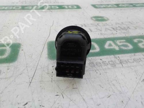 Mirror switch FORD TRANSIT CONNECT (P65_, P70_, P80_) 1.8 TDCi | BP4892518I25 - Image 2