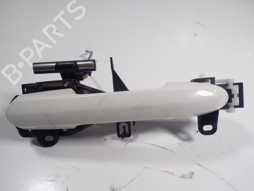 BP9096142C129 main image