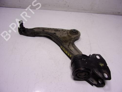 BP15607691M12 main image