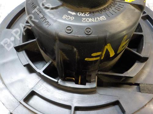 Gebläsemotor MAZDA 5 (CR) 2.0 CD (CR19) | BP3867317M62 