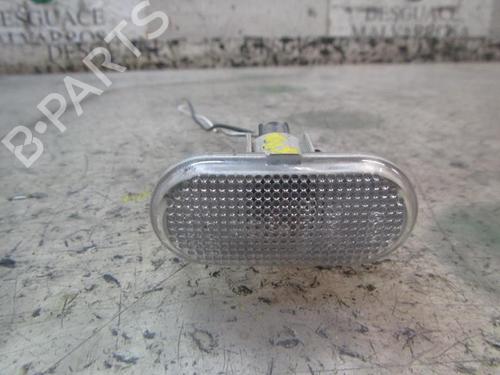 Used Right side indicator RENAULT KANGOO / GRAND KANGOO II (KW0/1_) [2008-2025]  11643670