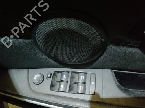 Front right window mechanism BMW 3 (E90) 325 d | BP7614181C23 