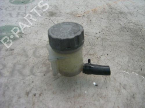 other-honda-civic-vii-hatchback-eu-ep-ev-16-i-ep2-eu8-eu6-2000-2001-2002-2003-2004-2005-2006-14295410 main image