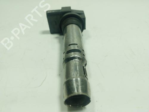 Used Ignition coil Ignition coil 17824783 17824783