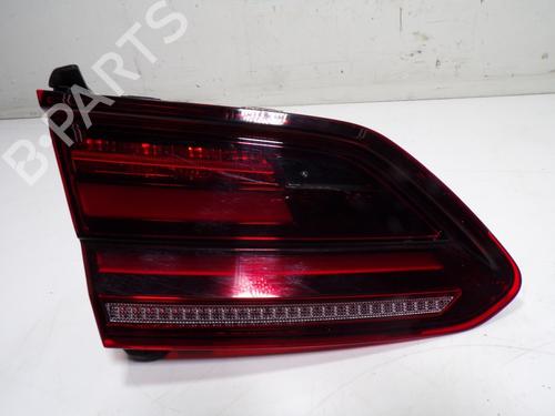 Used Left tailgate light Left tailgate light VW ARTEON (3H7, 3H8) [2017-2026] 15064606 15064606