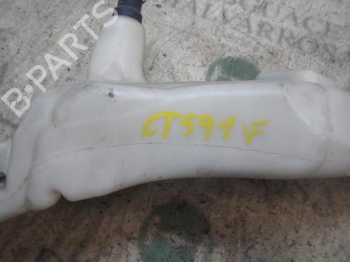 Windscreen washer tank LANCIA YPSILON (843_) 1.3 D Multijet (843.AXE11, 843.AXE1A) | BP7410609C113 