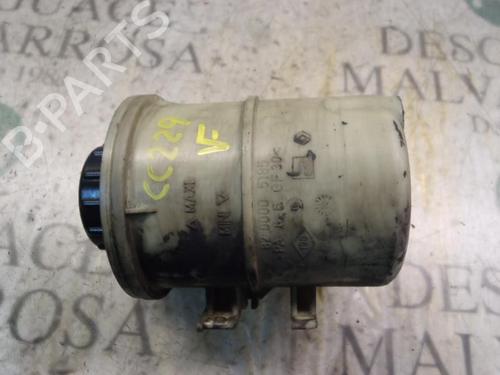Power steering reservoir NISSAN INTERSTAR Van (X70)  | BP14271404M117 