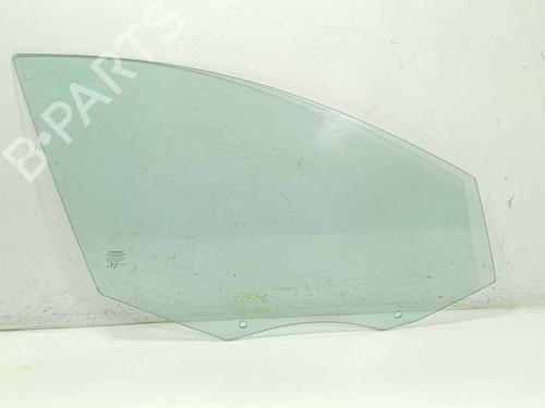 Used Front right door window Front right door window 37871725 37871725