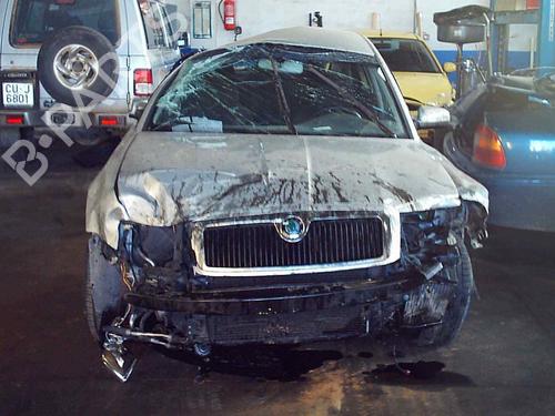  - Image 5