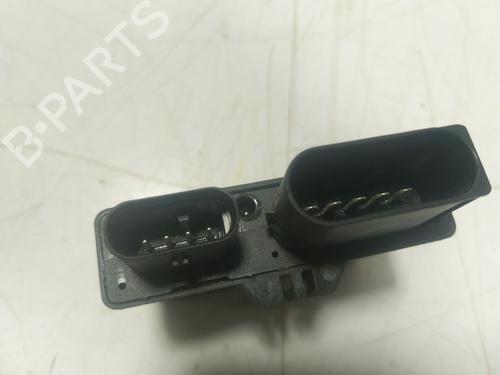 Elektronisk modul VW TRANSPORTER T6 Van (SGA, SGH, SHA, SHH) 2.0 TDI | BP24574955M83 