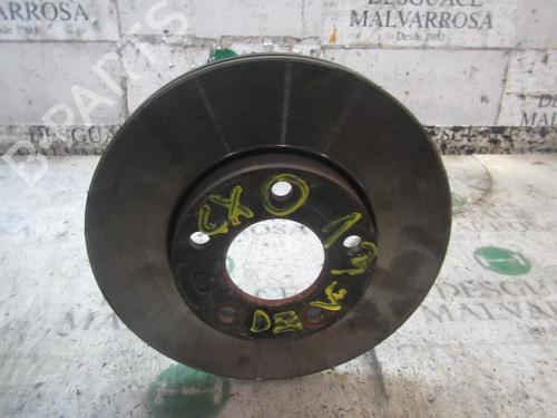 BP14277272O1 main image