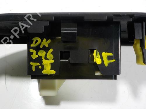Left rear window switch LEXUS CT (ZWA10_) 200h (ZWA10_) | BP12147121I29 