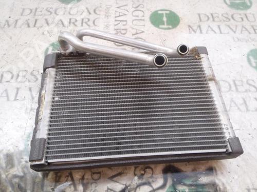 air-conditioning-evaporator-opel-corsa-d-s07-14-l08-l68-2006-2007-2008-2009-2010-2011-2012-2013-2014-2015-11643178 main image