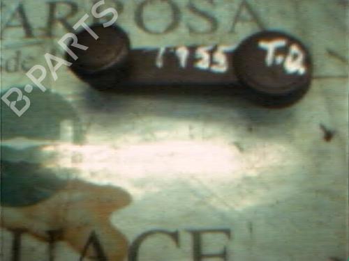 Used Right rear window switch Right rear window switch FORD MONDEO II (BAP) [1996-2000] 14290349 14290349
