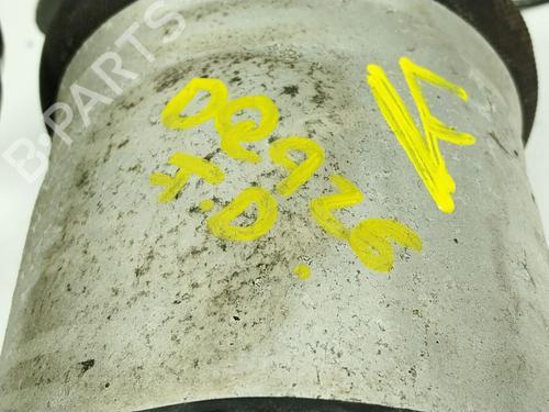  - Image 3