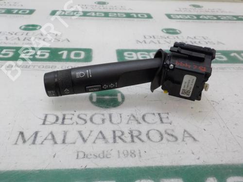 Used Steering column stalk OPEL INSIGNIA A (G09) [2008-2017]  3880845
