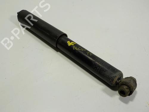 BP14244830M19 main image