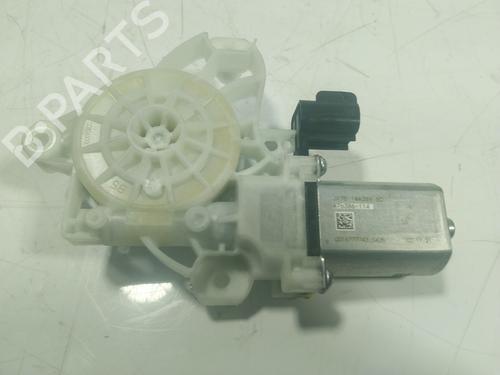 Right rear window motor FORD FOCUS IV (HN)  | BP16333905E22 