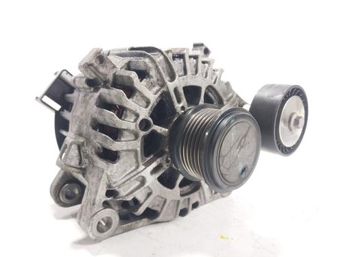 Used Alternator Alternator FORD TRANSIT V363 Bus (FAD, FBD) [2013-2026] 32477765 32477765