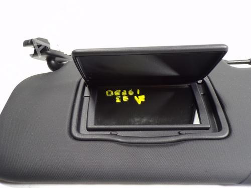Left sun visor FORD FOCUS IV (HN) | BP7074482I1 - Image 3