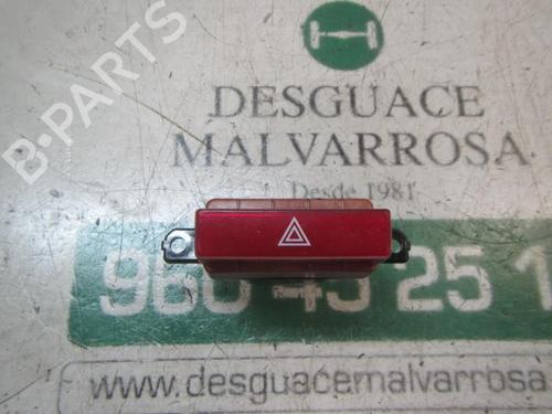 warning-switch-honda-accord-viii-cu-35510tl0e02-2008-3992145 main image