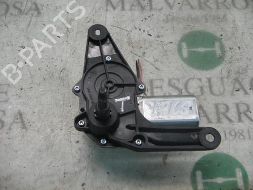 Used Rear wiper motor Rear wiper motor 3780765 3780765