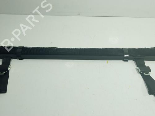 Separador de carga Separador de carga BMW X5 (G05, F95) xDrive 30 d Mild-Hybrid (286 hp) 34369772 34369772