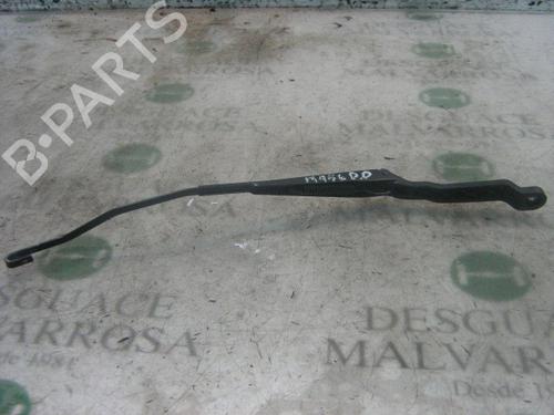 Vindrute viskerarm ROVER 25 I Hatchback (RF) [1999-2006]  3740970