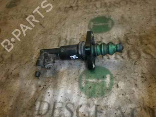 Clutch slave cylinder SKODA OCTAVIA I (1U2) 1.9 TDI | BP14268097M113 