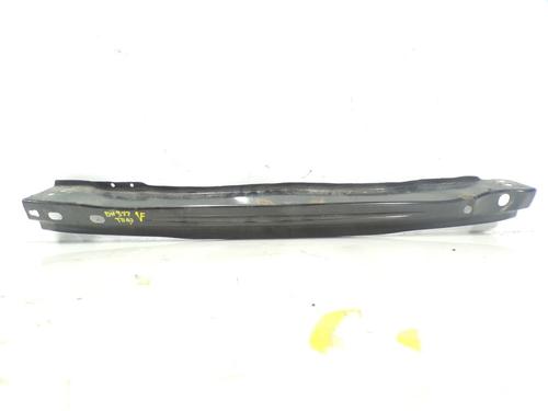 Rear bumper reinforcement AUDI A4 B8 Avant (8K5) [2007-2015]null 8T0807313