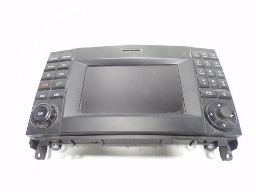 Used Electronic module Electronic module VW CRAFTER 30-50 Van (2E_) 2.0 TDI (136 hp) 11932269 11932269
