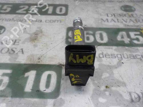 Used Ignition coil Ignition coil VW GOLF V Variant (1K5) 2.0 TDI (140 hp) 12130478 12130478