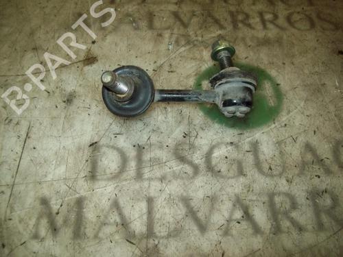 other-honda-civic-vii-hatchback-eu-ep-ev-16-i-ep2-eu8-eu6-2000-2001-2002-2003-2004-2005-2006-14299469 main image