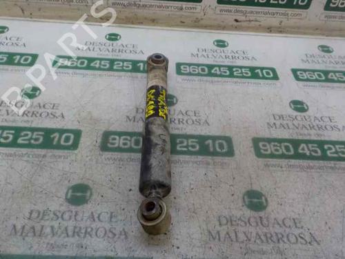 right-rear-shock-absorber-peugeot-partner-tepee-2008-4701833 main image