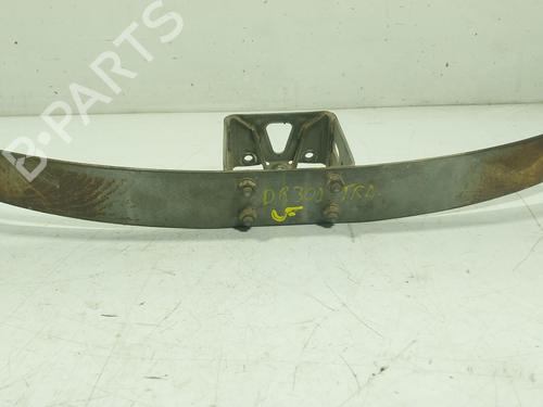 Used Crossmember Crossmember FERRARI 360 Spider (F131) 3.6 (400 hp) 34618961 34618961