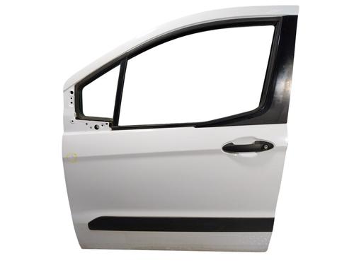 Used Left front door FORD TOURNEO COURIER B460 MPV 1.0 EcoBoost (100 hp) 31134311