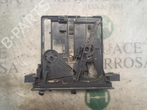 Climate control FORD MAVERICK (UDS, UNS)  | BP3805465I5 