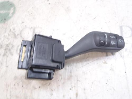 Devioluci FORD FOCUS C-MAX (DM2) 1.6 TDCi (109 hp) 3818860