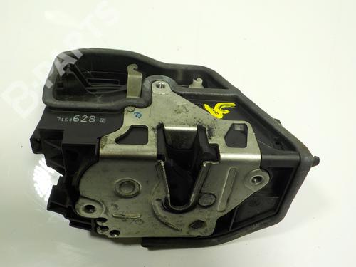 BP9258695C97 main image