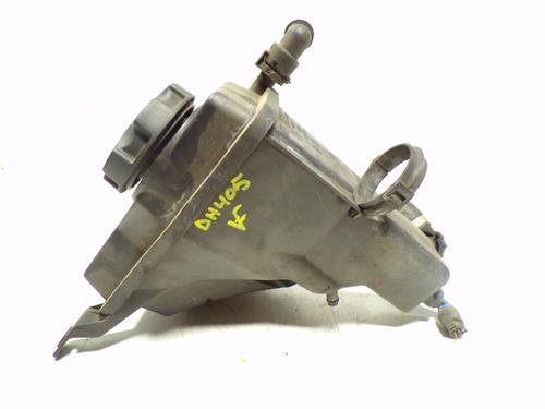 BP8373192C120 main image