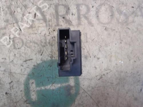 Elektronisk modul CITROËN XSARA PICASSO (N68) 1.6 HDi | BP3799970M83 