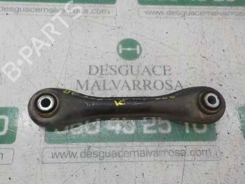 left-rear-suspension-arm-ford-focus-iii-1703145-bv615k743aa-2010-2011-2012-2013-2014-2015-2016-2017-2018-2019-2020-4465822 main image